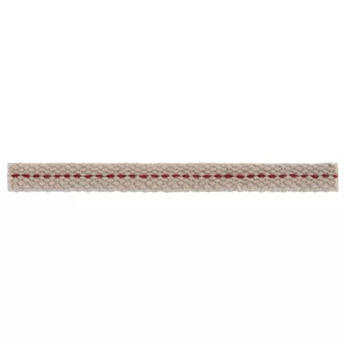 sort olie lampe 24cm
