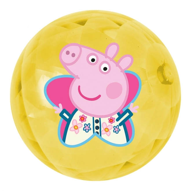 Bold Peppa Pig 100 mm
