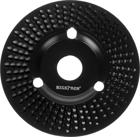 Slidstærkt materiale af aluminiumoxid