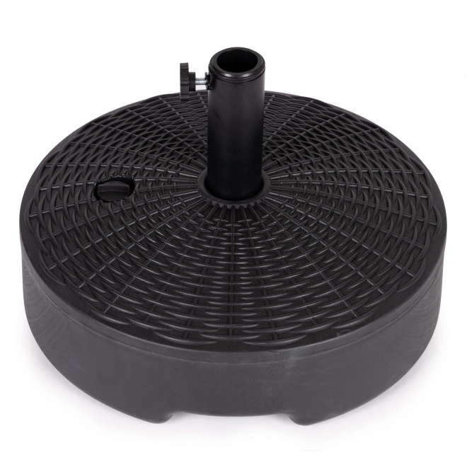 Havestativ til fyldbar parasol med vand 22L MultiGarden