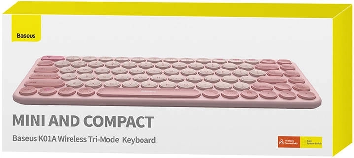 Behageligt arbejde ved computeren