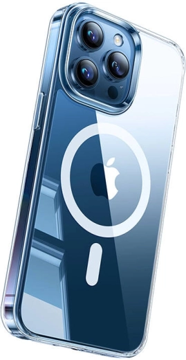 Certificeret beskyttelse i militærklasse