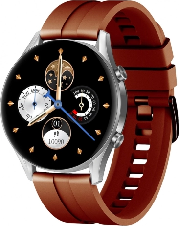 Smarte ur OROMED ORO Smart Fit8 Pro