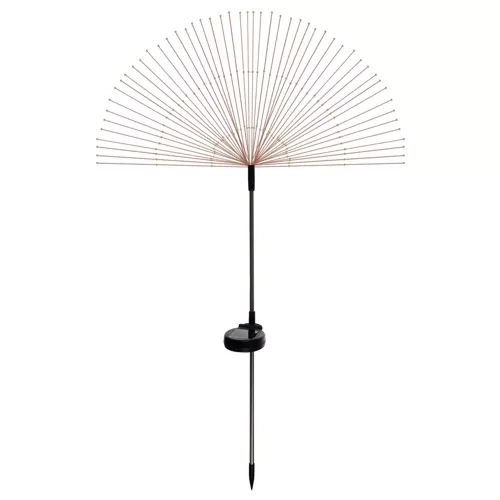 Haven solcellelampe Gardlov 23561