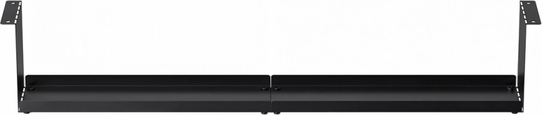 Solid metalkonstruktion med høj bæreevne