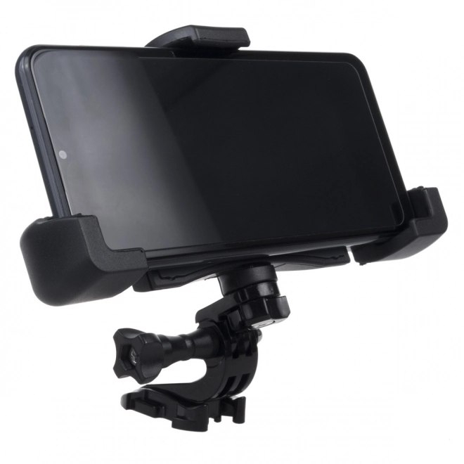 Universelt sportssele til telefon, kamera, GoPro-kameraer MC-445