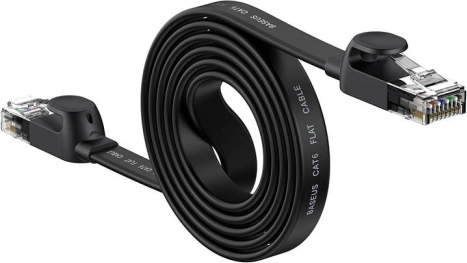 Fladt og fleksibelt design