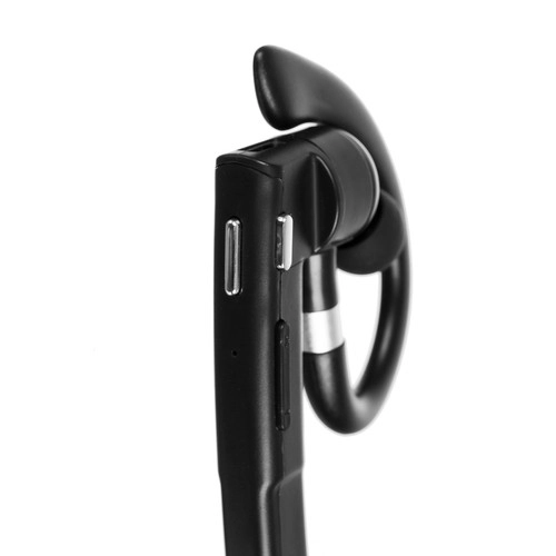 Trådløse Bluetooth Hovedtelefoner Izoxis 24272