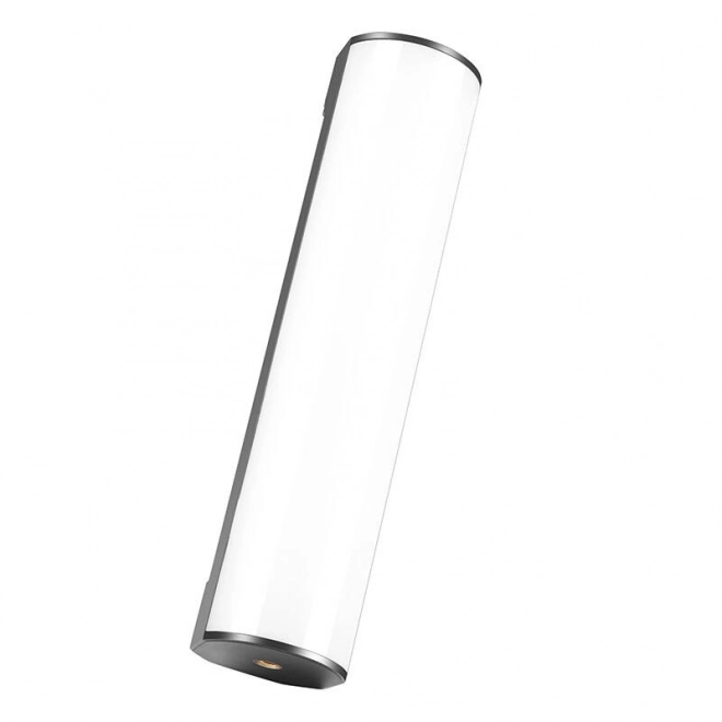 Farvet fotolampe Puluz 17 cm