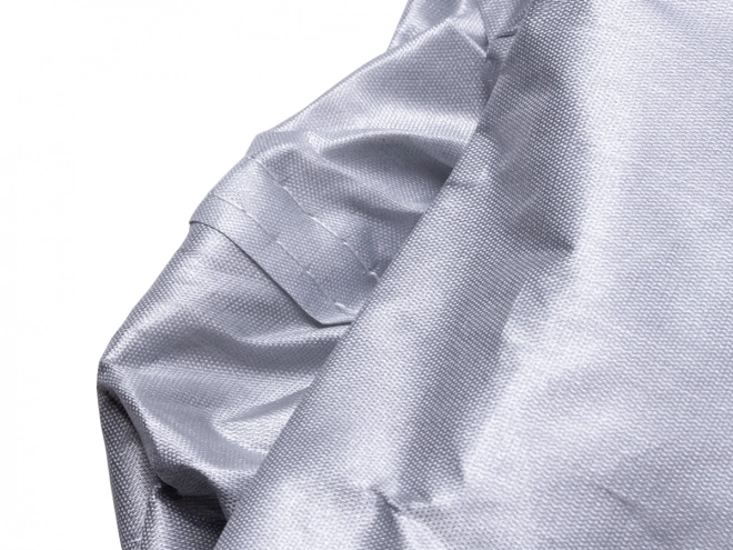 Bilkappe "XL" Størrelse (490 x 180 x 150 cm)