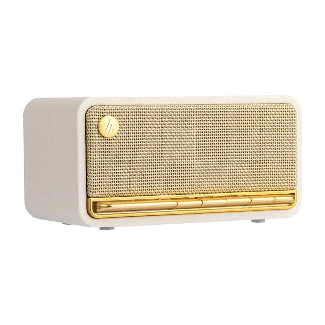 Højttaler Edifier MP230 (hvid + guld)