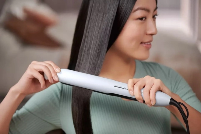 Philips Glattejern Serie 5000