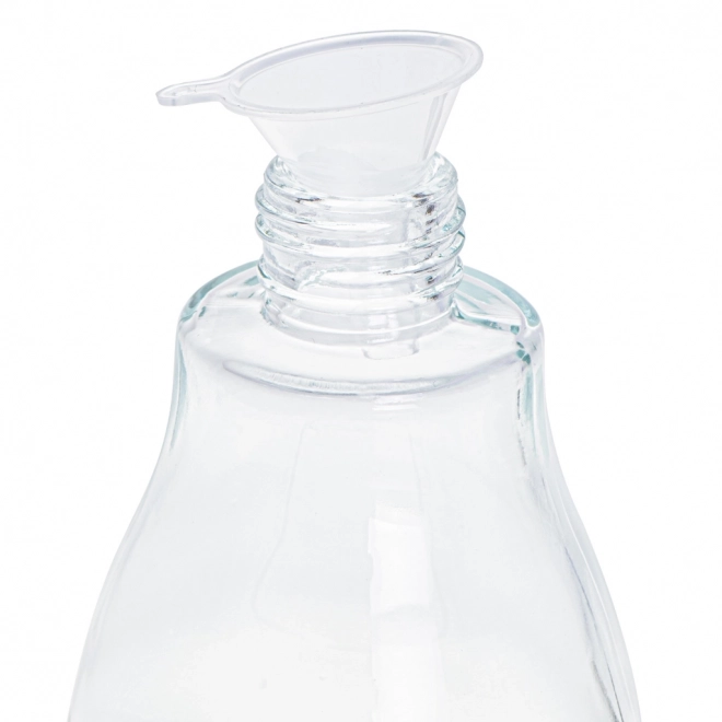 Olie spray 200 ml til madlavning