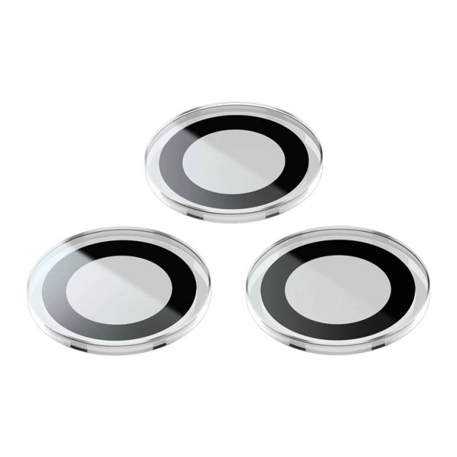 Baseus objektivbeskyttelsesfilm til iPhone 13 Pro/13 Pro Max