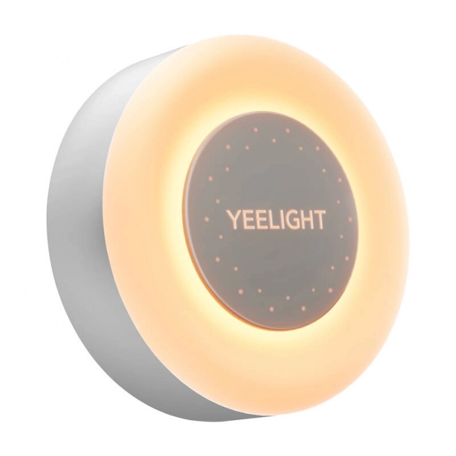 Sensor natlys Yeelight Lite