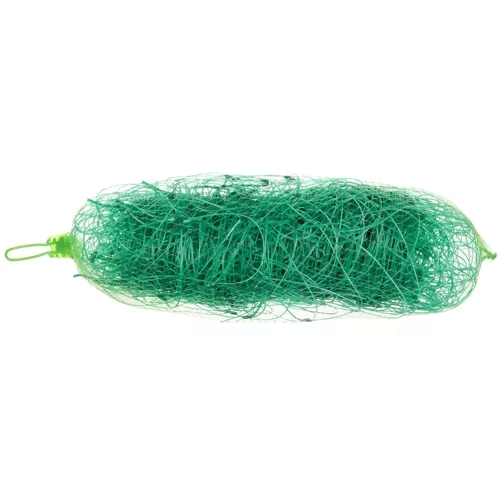Net - plantestøtte 2x10m Gardlov 23978