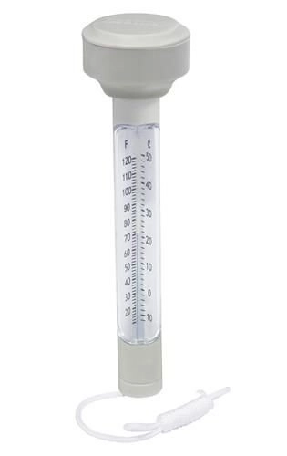 Gas-termometer Bestway til pools