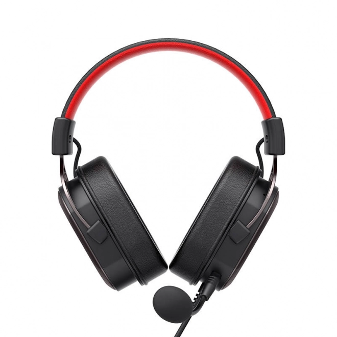Havit Gaming Headset