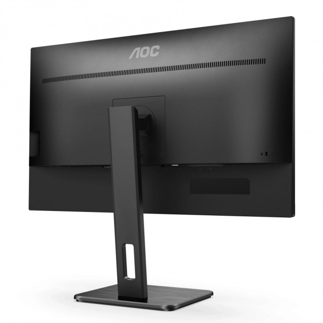 Monitor AOC 24 tommer