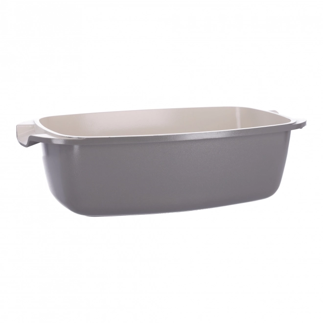 Bageplade ALEGRIA 5,6 l