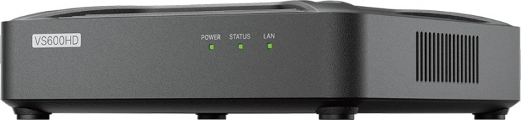 Fleksible monteringsmuligheder