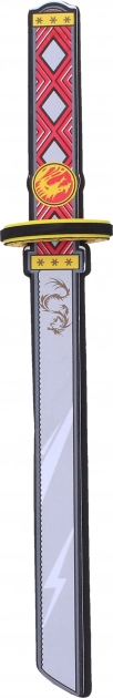 Skumkatana 53 cm