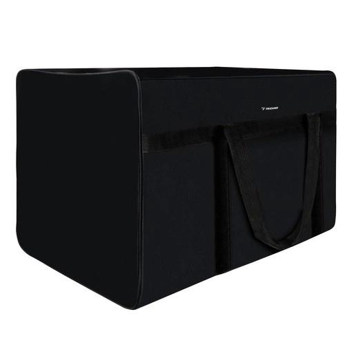 Rejsetaske 200L Trizand 24257