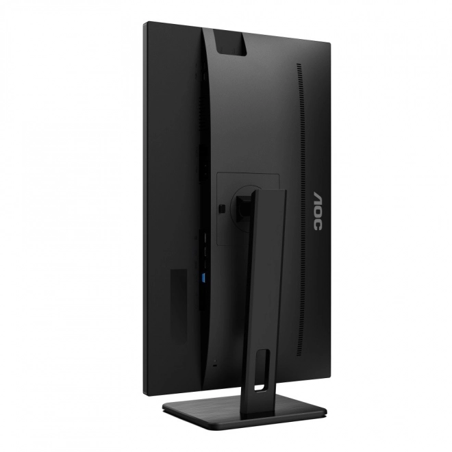 Monitor AOC 24 tommer