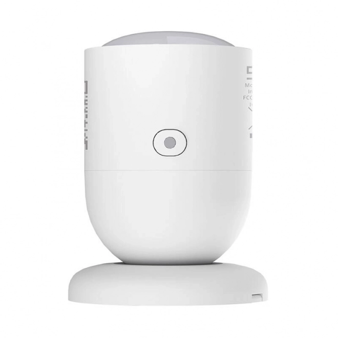 Sonoff Zigbee tilstedeværelsessensor