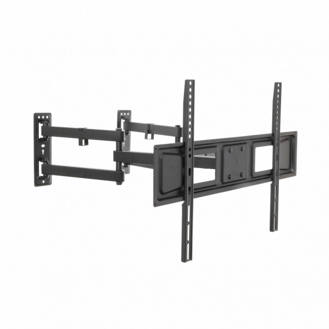 Vægbeslag til TV LED/LCD 32-70'' med justering AR-85