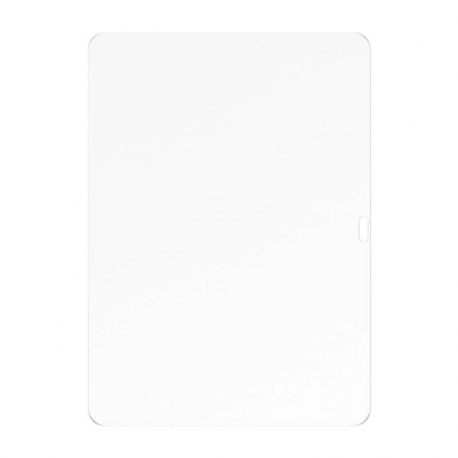 Papirfilm Baseus 0,15 mm til iPad 10,9" Gennemsigtig
