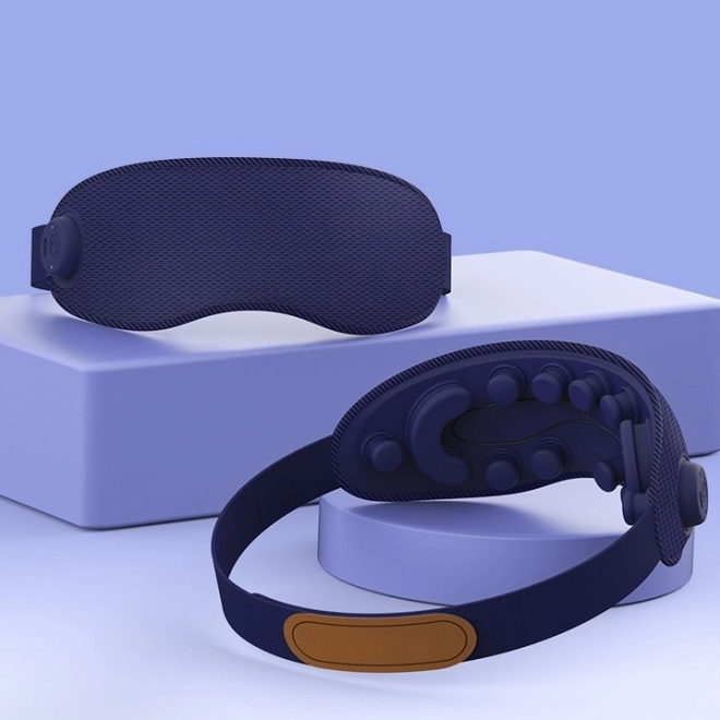 Øjenmassageapparat Matrix Eye Massager