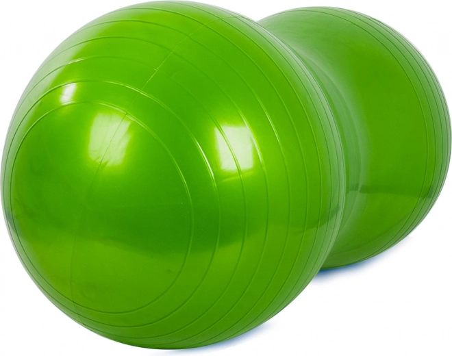 Holdbart og elastisk PVC