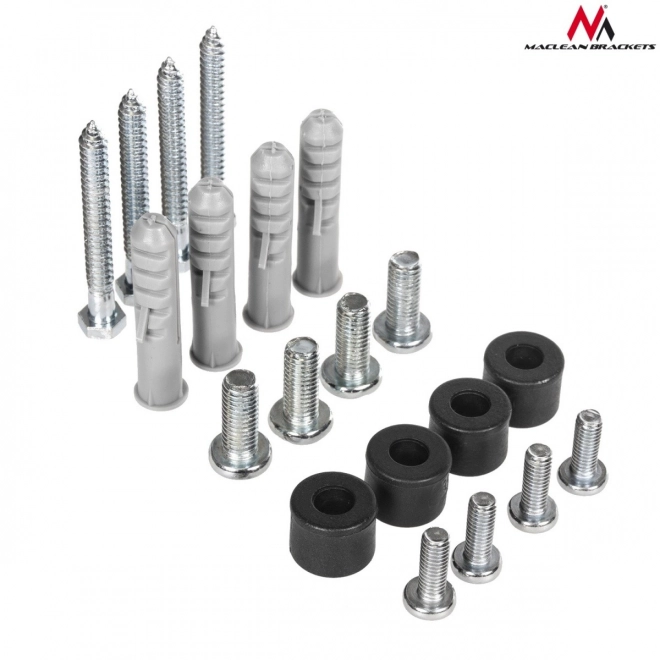 TV holder MC-758 13-55 tommer 30 kg sort