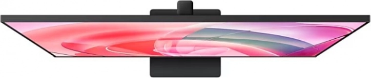 Topfunktionalitet og dynamisk billedgengivelse