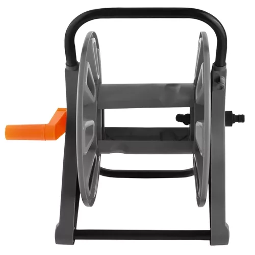 Haveslange opruller Gardlov 23569