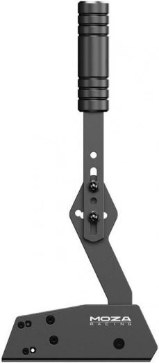 Præcis 16-bit sensor for jævn kontrol