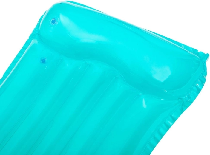 Stabil to-kammers konstruktion