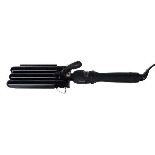 Keramisk triketang 70-130W Soulima 19389