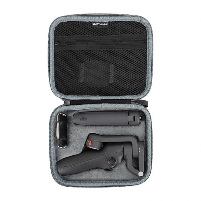 Etui til DJI Osmo Mobile 6
