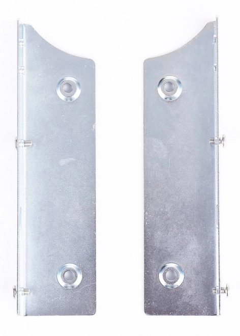 Adapter HDD skinne 3,5'' til 2,5''