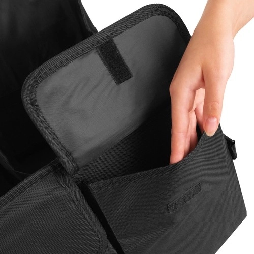Biltaske Organisator O17233