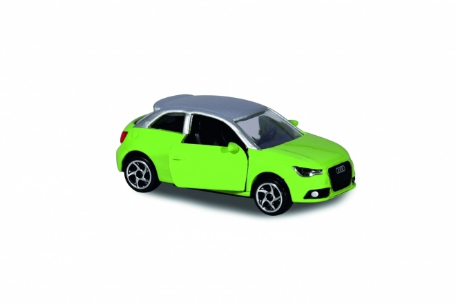 Majorette Premium Biler Modeller