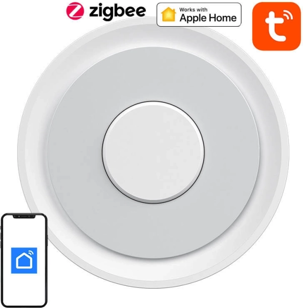 Smart Home Hub NEO ZigBee HomeKit