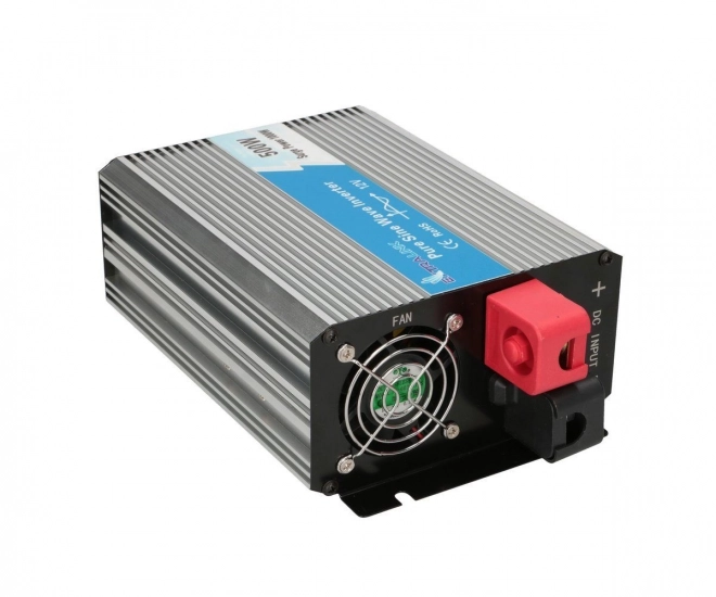 Extralink ren sinus inverter 500W