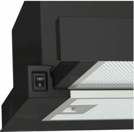 Moderne og funktionelt design