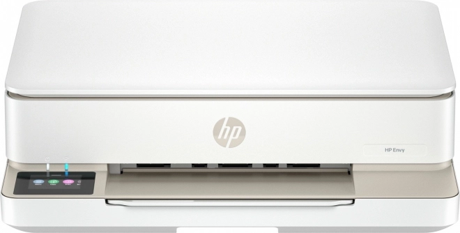 Elegant multifunktionel blækprinter HP Envy
