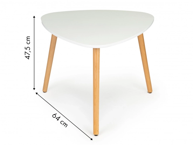 Konferencebord ModernHome