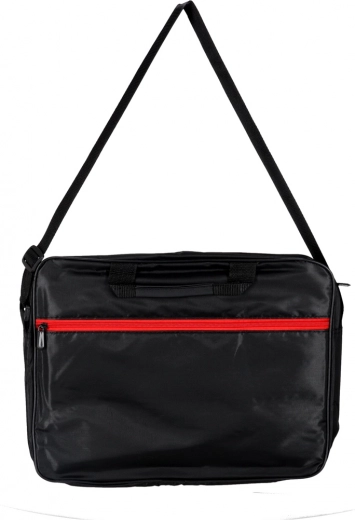 Funktionelt og praktisk design