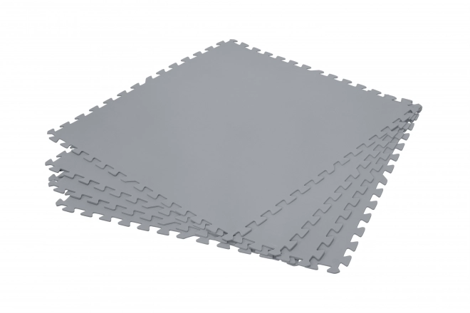 Skumpude 78 x 78 cm BESTWAY